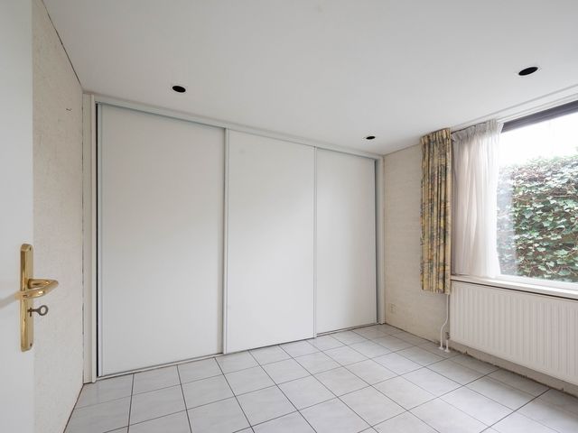 Boomgaard 7, Nieuw-Vennep