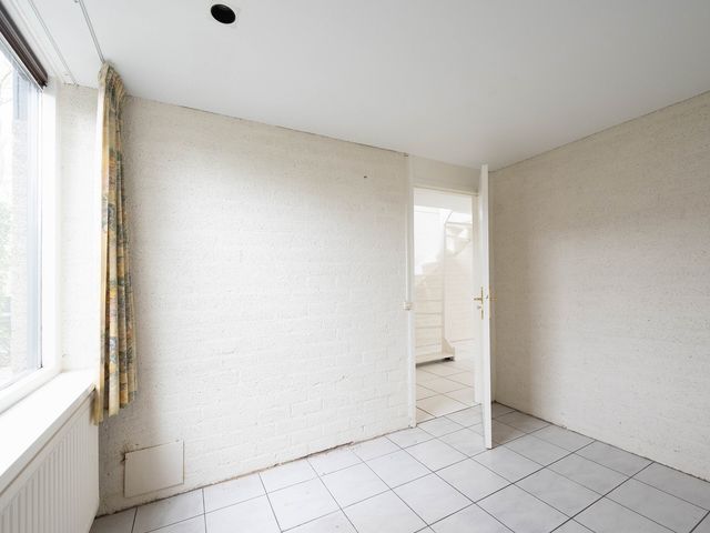Boomgaard 7, Nieuw-Vennep