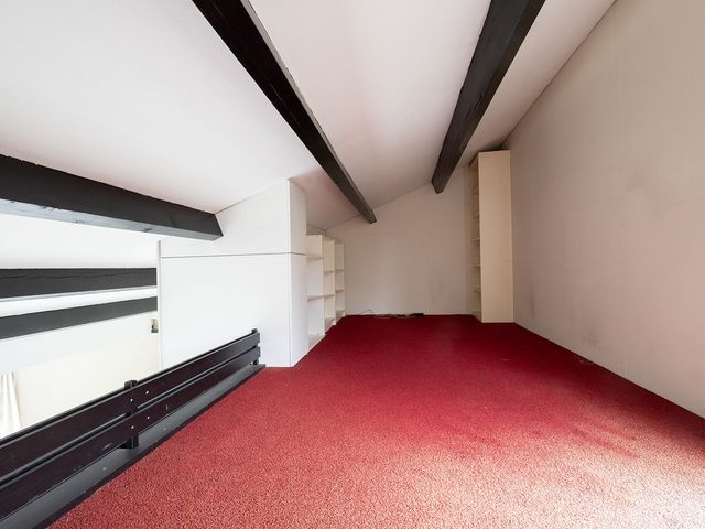 Boomgaard 7, Nieuw-Vennep