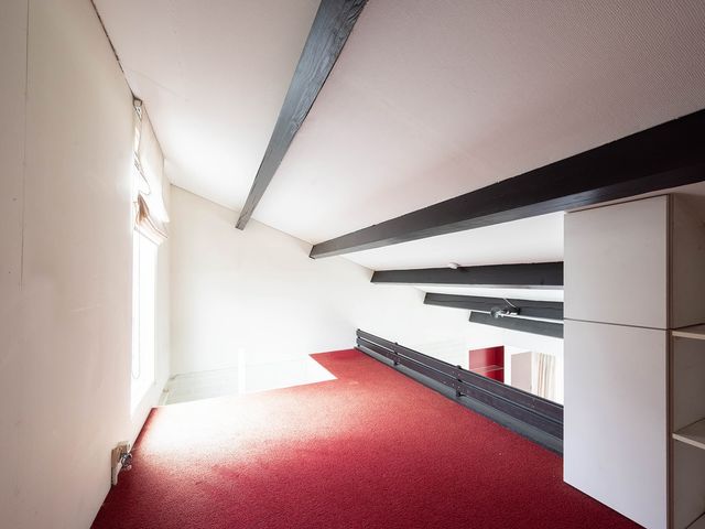 Boomgaard 7, Nieuw-Vennep