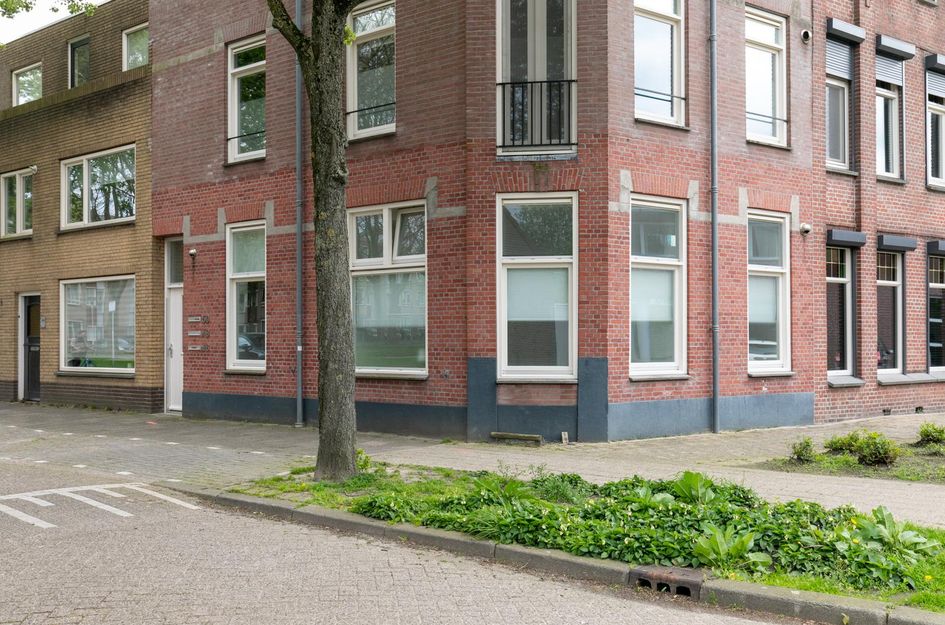 Minckelersstraat 46