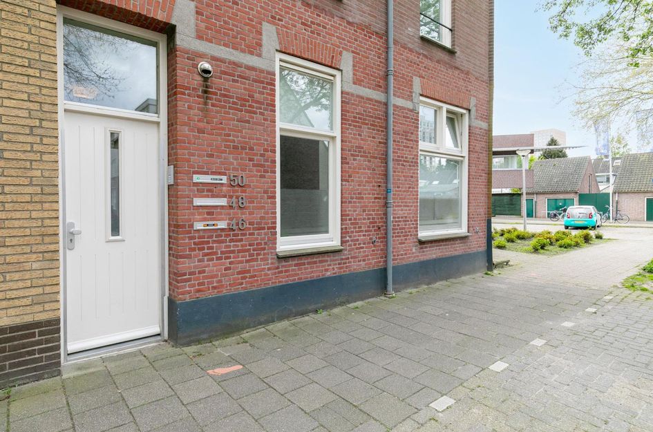 Minckelersstraat 46