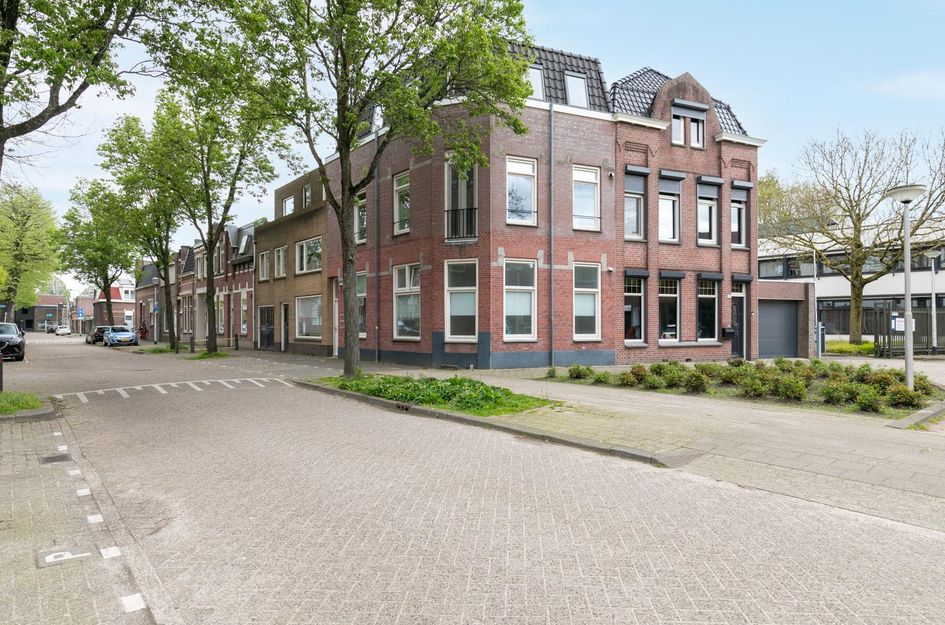 Minckelersstraat 46