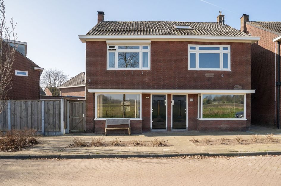 Heutinkstraat 280