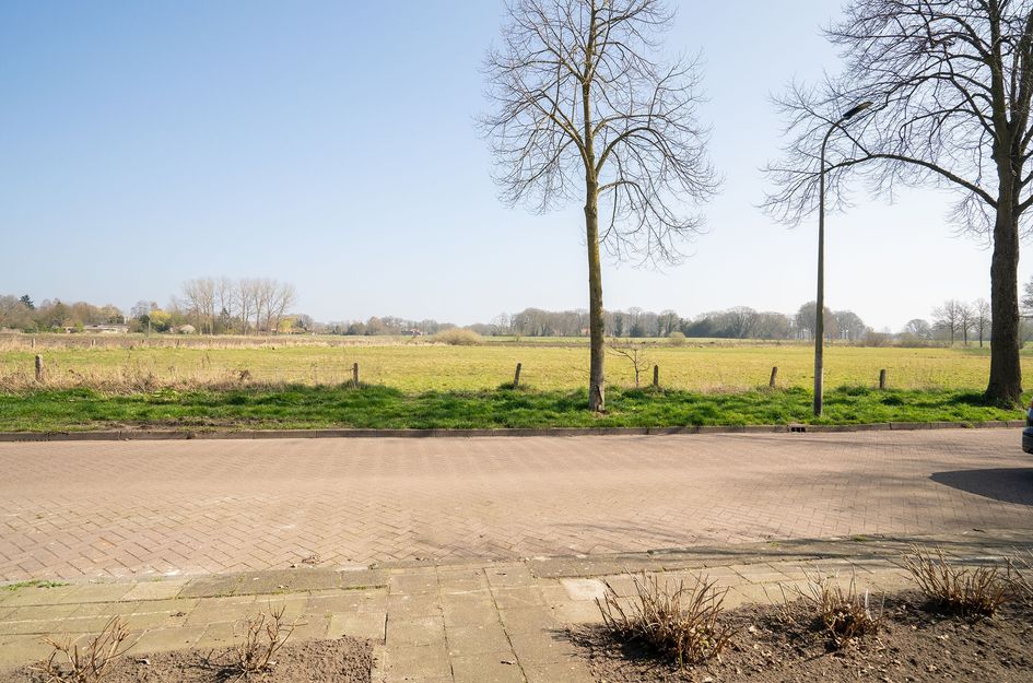 Heutinkstraat 280