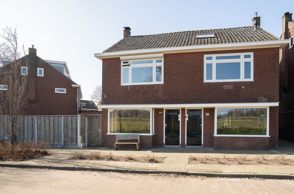Heutinkstraat 280