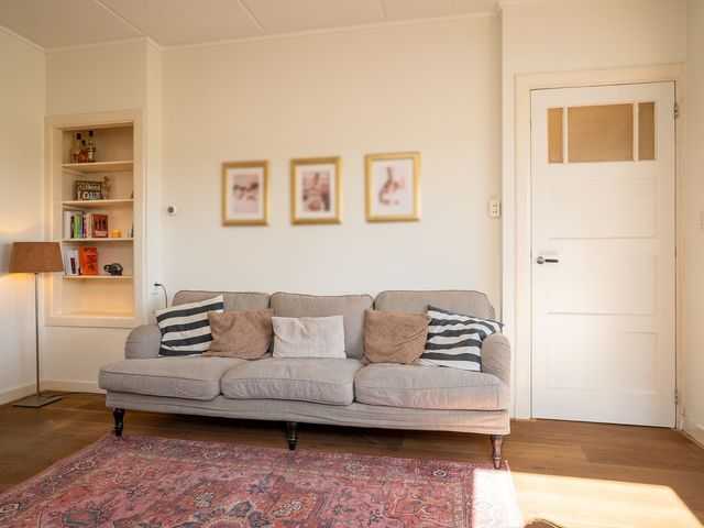 Heutinkstraat 280, Enschede
