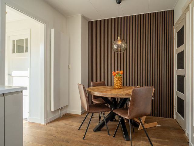 Heutinkstraat 280, Enschede