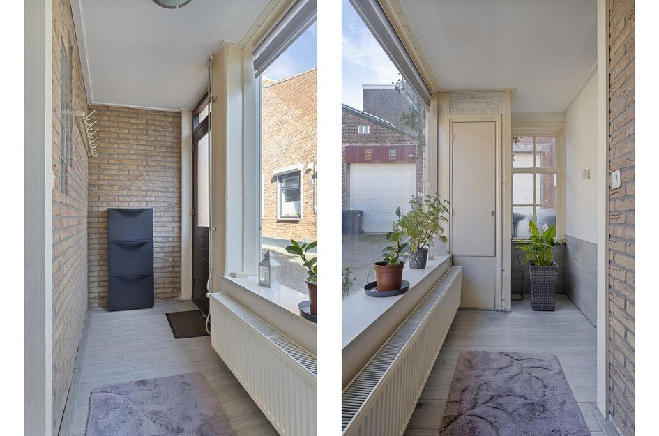 Wilhelminastraat 6a
