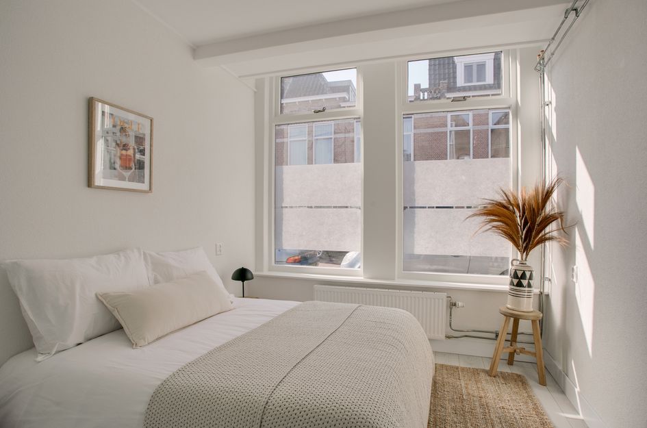 Medusastraat 22B
