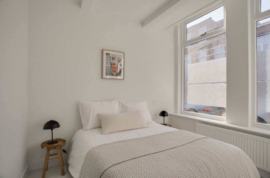 Medusastraat 22B