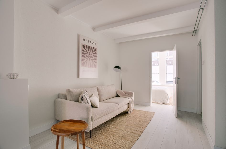 Medusastraat 22B