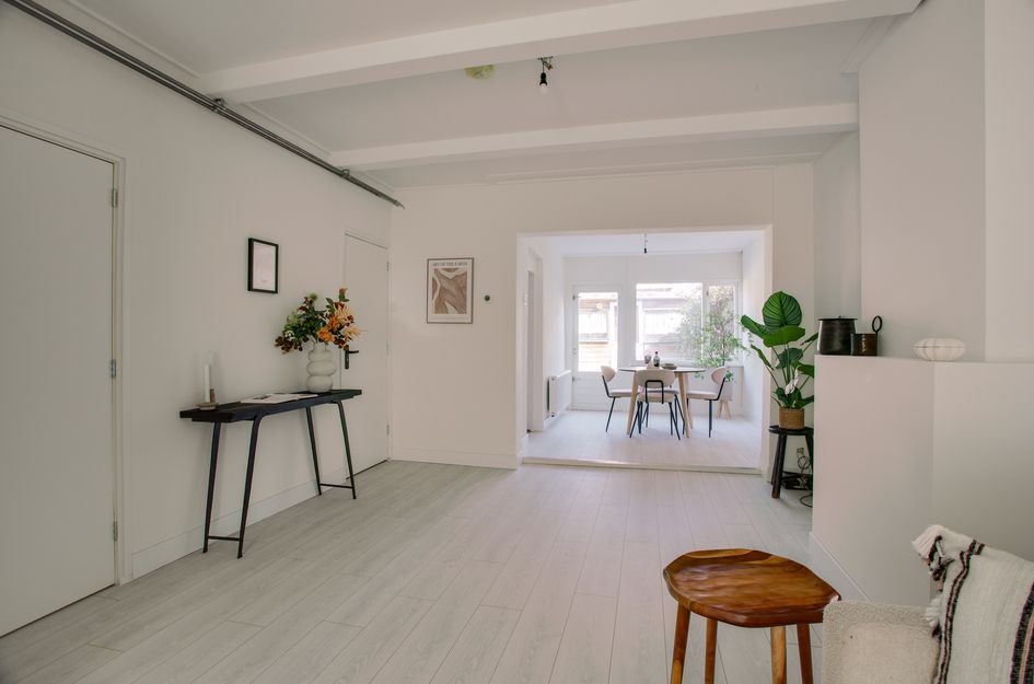 Medusastraat 22B
