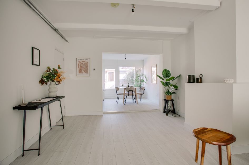 Medusastraat 22B