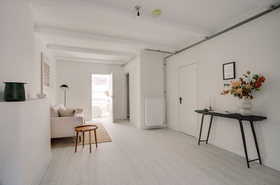 Medusastraat 22B