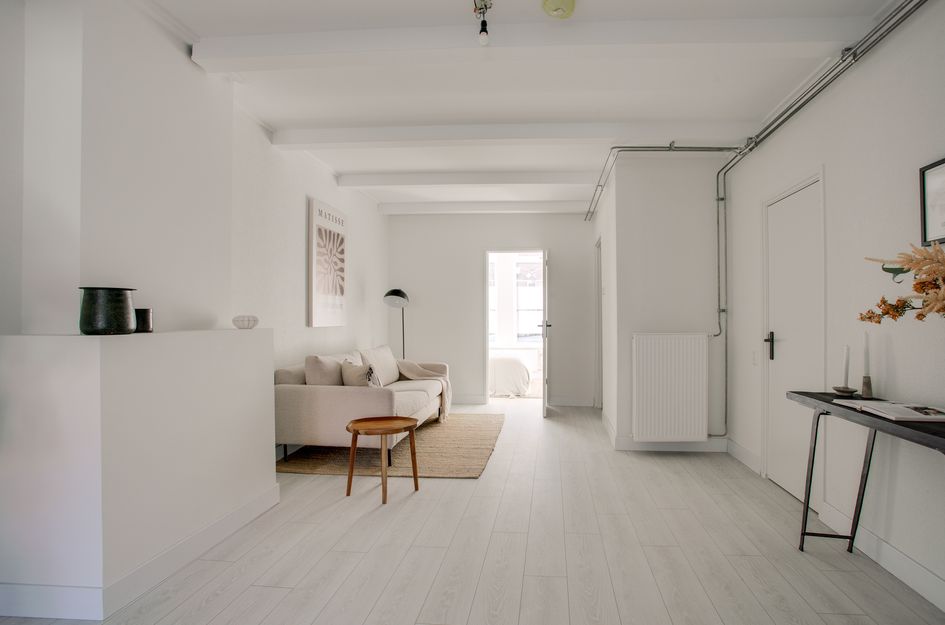 Medusastraat 22B