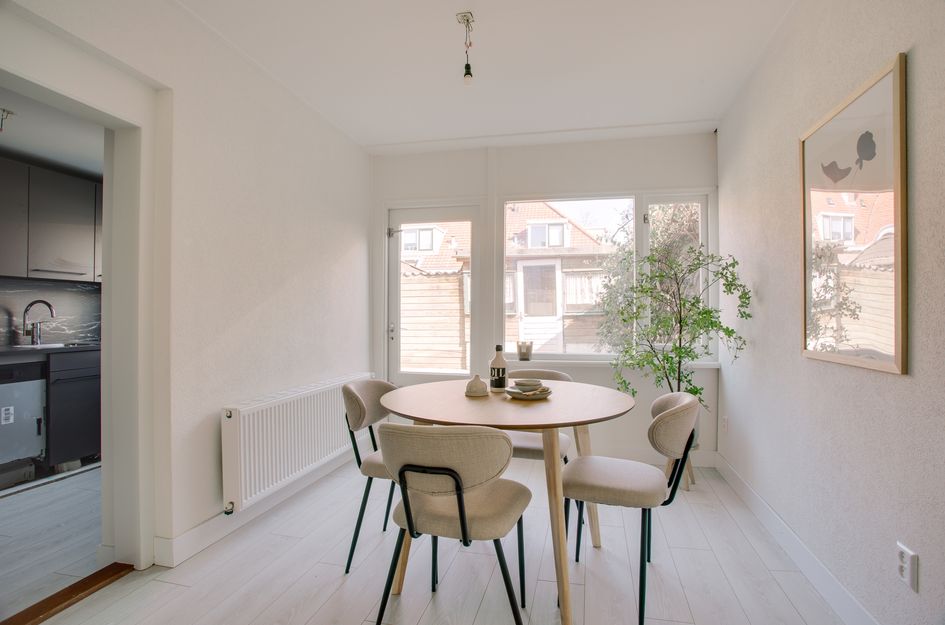 Medusastraat 22B
