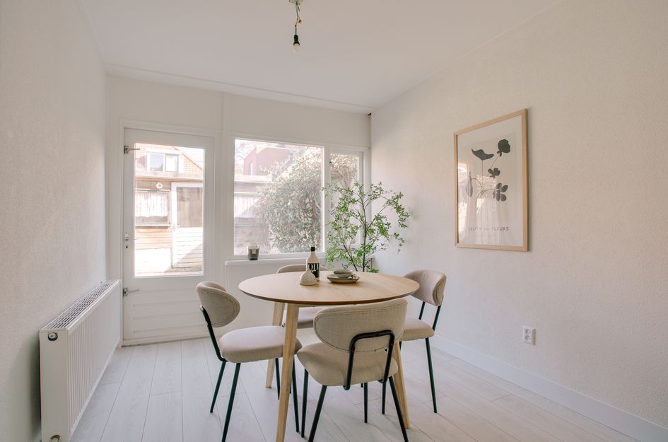 Medusastraat 22B