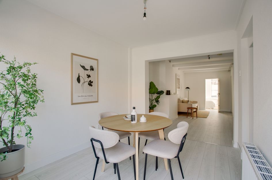 Medusastraat 22B