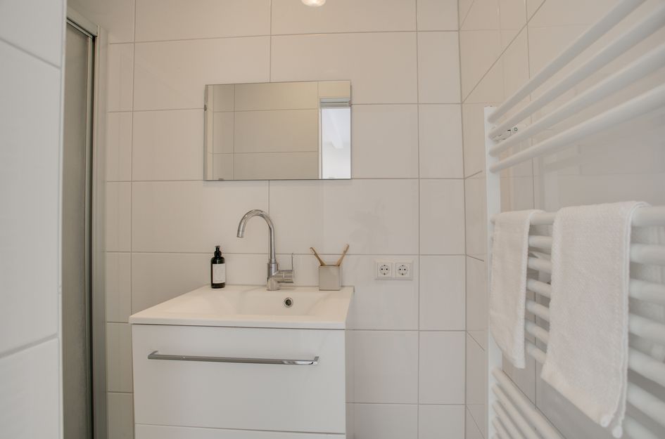 Medusastraat 22B