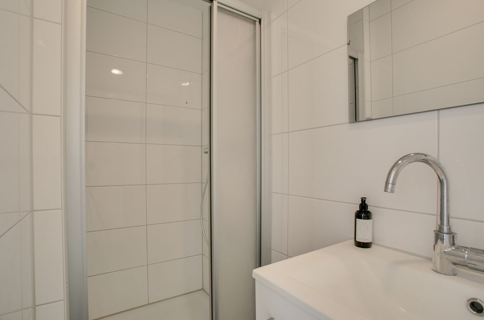 Medusastraat 22B