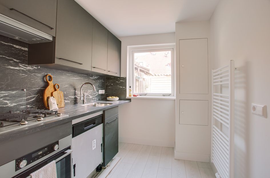 Medusastraat 22B