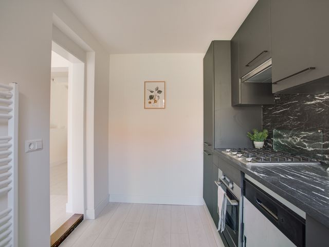 Medusastraat 22B, Leiden