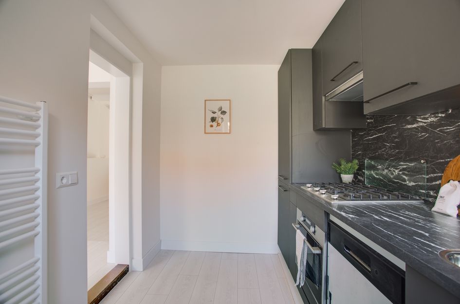 Medusastraat 22B