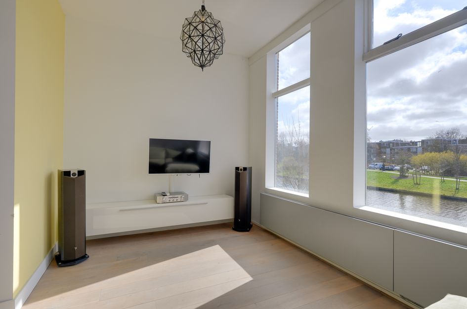 Maresingel 44A