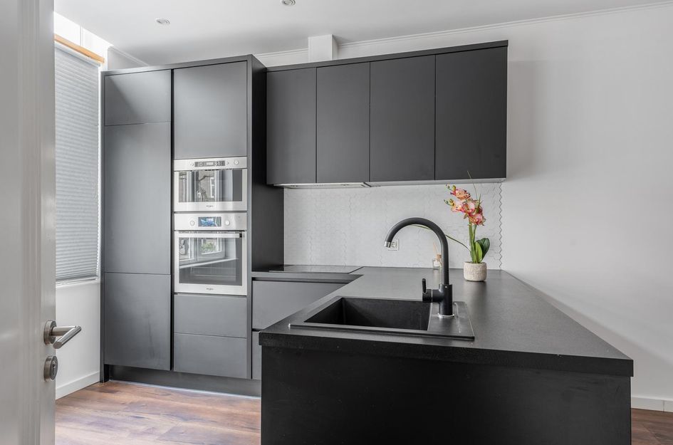 Frans Bekkerstraat 7B