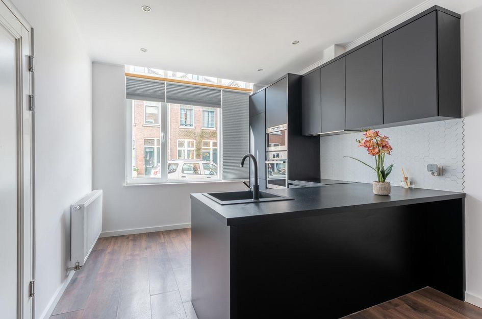 Frans Bekkerstraat 7B