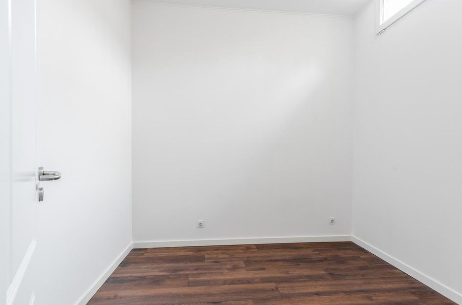 Frans Bekkerstraat 7B