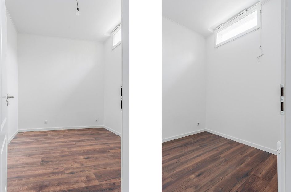 Frans Bekkerstraat 7B