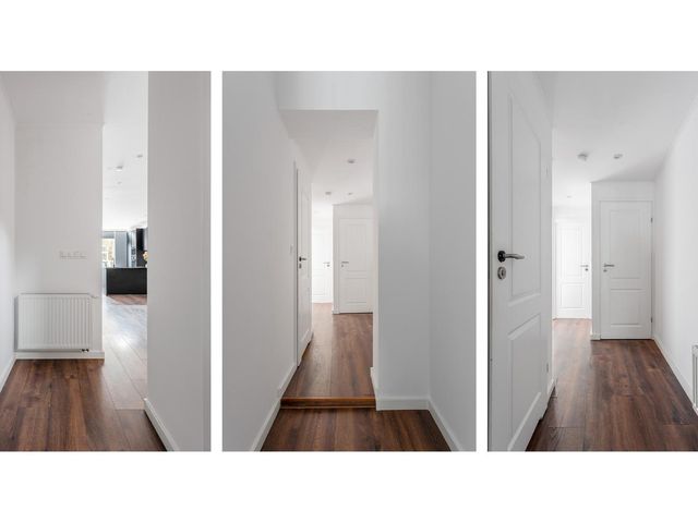 Frans Bekkerstraat 7B, Rotterdam