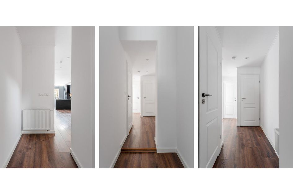 Frans Bekkerstraat 7B