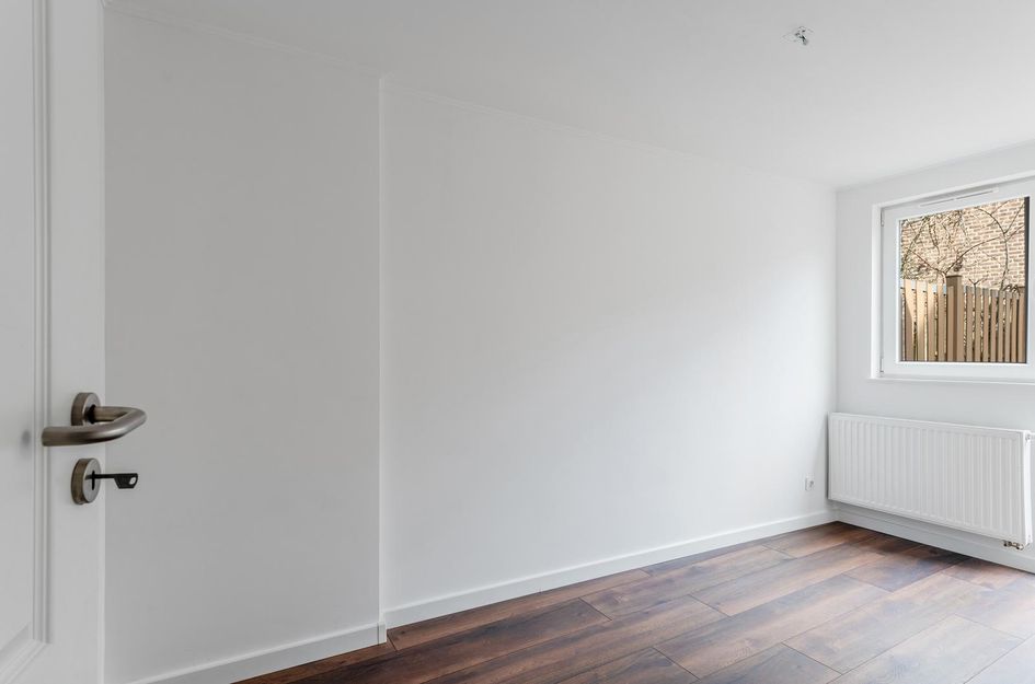 Frans Bekkerstraat 7B