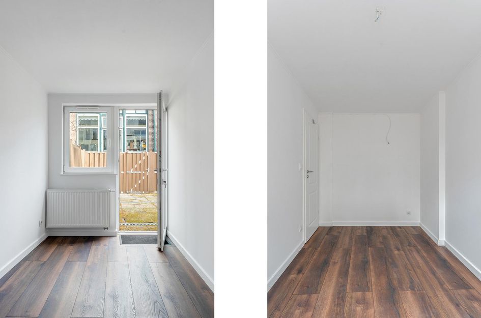 Frans Bekkerstraat 7B