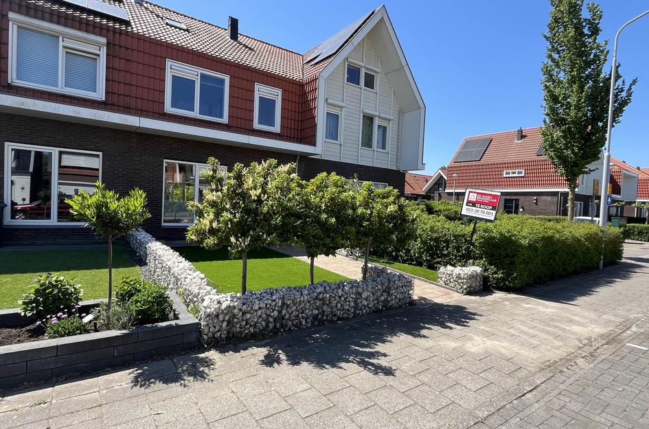 Venneperweg 572