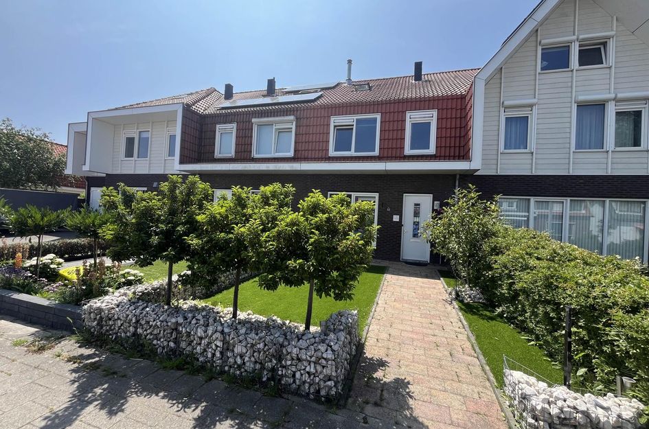 Venneperweg 572