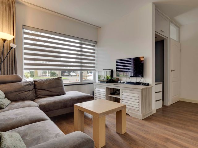Maassingel 44, Deurne