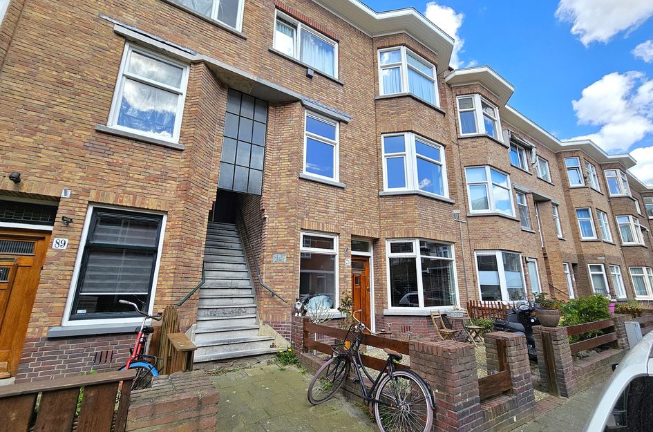 Lunterenstraat 81