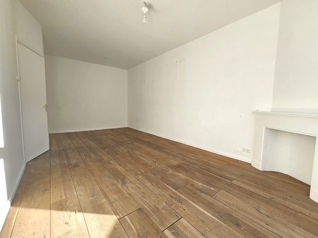 Lunterenstraat 81, Den Haag