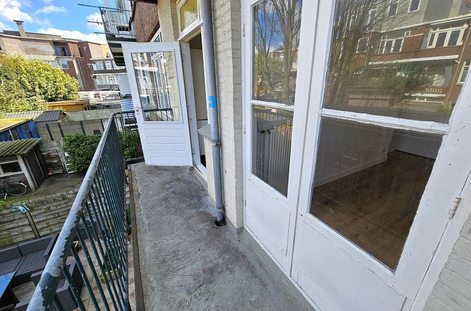 Lunterenstraat 81