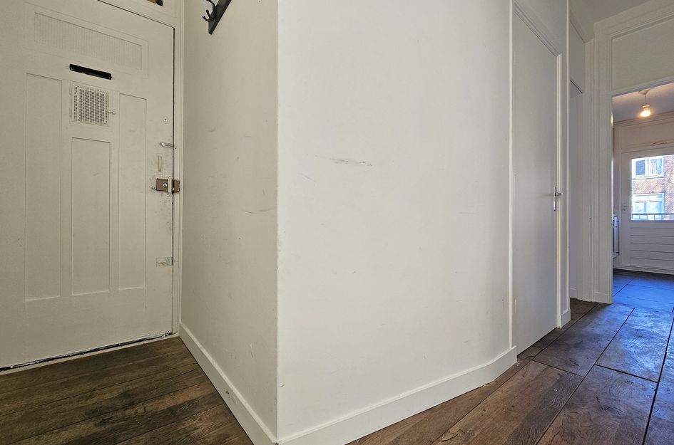 Lunterenstraat 81