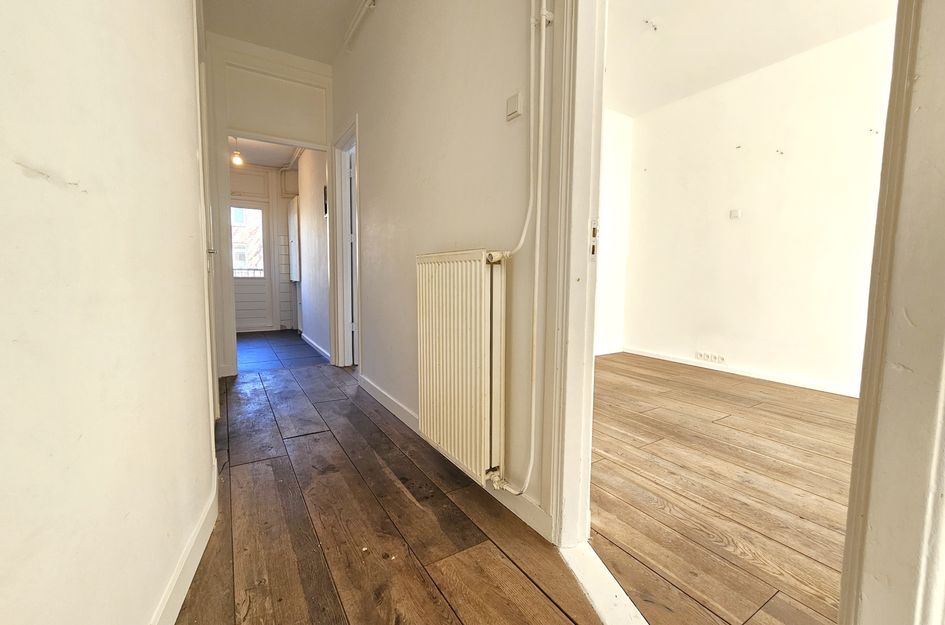 Lunterenstraat 81