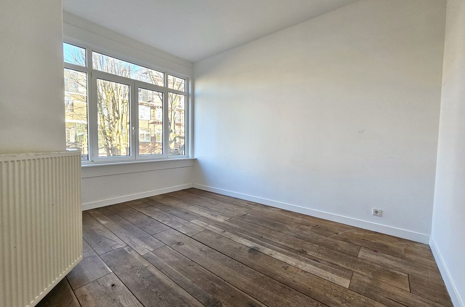 Lunterenstraat 81