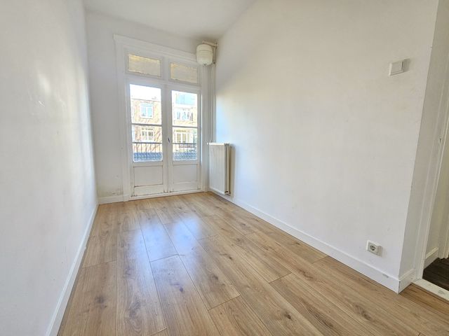 Lunterenstraat 81, Den Haag