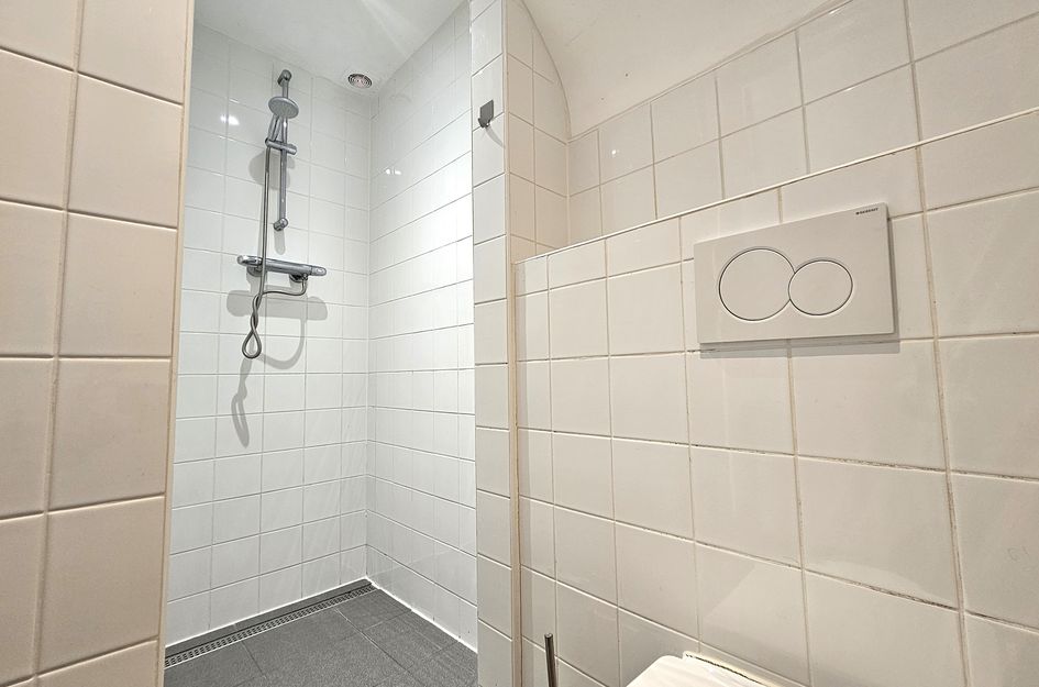 Lunterenstraat 81