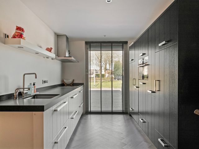 Moerdijkerf 3, Tilburg