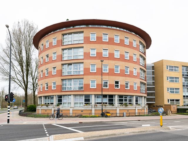 Rozengaardseweg 42 01, Doetinchem